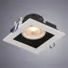 Карданный светильник Arte Lamp GRADO A2905PL-1WH | Дом Декора