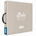 Обои Boho — обои Marburg