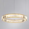 Подвесная люстра Divinare RENATA 1135/17 SP-36 | Дом Декора