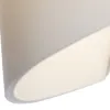 Настенный светильник Arte Lamp TABLET A6940AP-2WH | Дом Декора