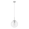 Подвесной светильник Arte Lamp VOLARE A1925SP-1CC | Дом Декора