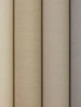 746013_5