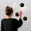 Фасадный светильник Arte Lamp NIMBO A4506AL-1WH | Дом Декора