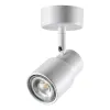 370923 NT Светильник GU10 50Вт 220В IP20 OVER