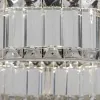 Подвесная люстра Divinare RENATA 1135/02 SP-24 | Дом Декора