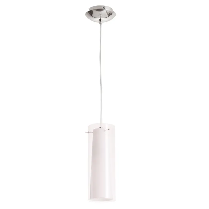 Подвесной светильник Arte Lamp ARIES A8983SP-1CC | Дом Декора