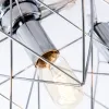 Потолочная люстра Arte Lamp TELA A6048PL-5CC | Дом Декора