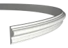 1.51.302_2