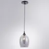Подвесной светильник Arte Lamp PROPUS A4344SP-1BK | Дом Декора