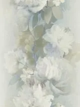 12243-08