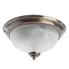 Потолочный светильник Arte Lamp AQUA A9370PL-2AB | Дом Декора