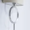 Торшер Divinare CONTRALTO 4069/02 PN-1 | Дом Декора