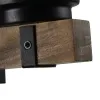 Бра Arte Lamp DODGE A1693AP-1BR | Дом Декора