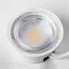 Светодиодный модуль Lightstar LED Lightstar 941274 | Дом Декора