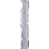 Торшер Arte Lamp WASAT A4048PN-1CC | Дом Декора