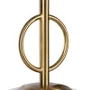 Подвесной светильник Divinare BOTEIN 5014/18 SP-1 | Дом Декора