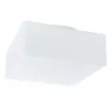 Потолочный светильник Arte Lamp TABLET A7424PL-1WH | Дом Декора