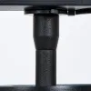 Трековый светильник Arte Lamp AERO A1337PL-1BK | Дом Декора