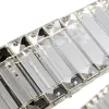 Подвесная люстра Divinare RENATA 1135/02 SP-48 | Дом Декора