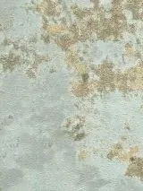 79256-2_1