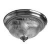 Потолочный светильник Arte Lamp AQUA A9370PL-2SS | Дом Декора