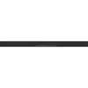 Магнитный трековый светильник Arte Lamp EXPERT A5724PL-1BK | Дом Декора