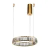 Подвесная люстра Divinare RENATA 1135/17 SP-25 | Дом Декора