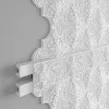 1.51.502_9