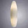 Настенный светильник Arte Lamp TABLET A6940AP-2WH | Дом Декора
