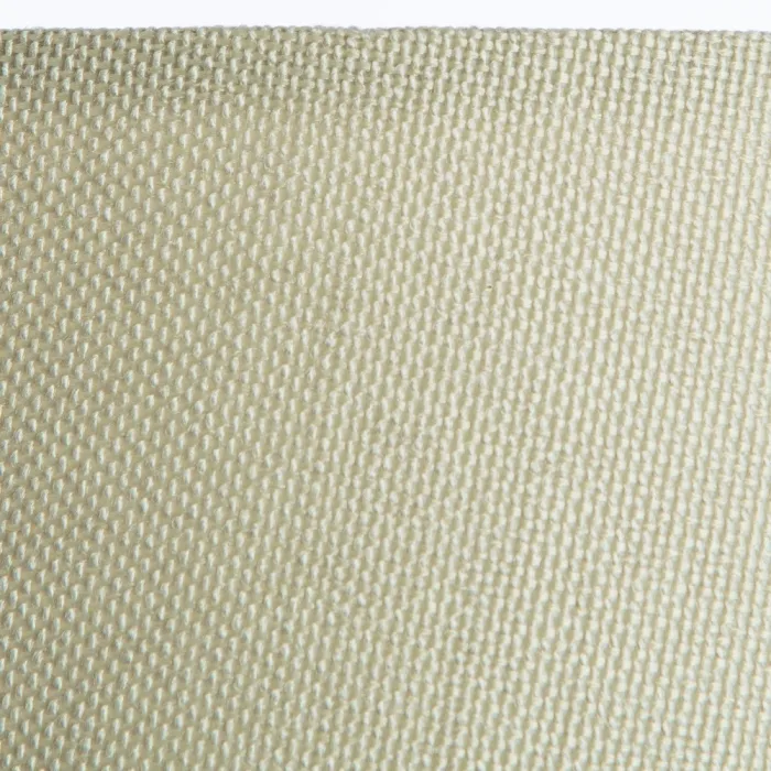 Бра Divinare SOPRANO 1341/02 AP-1 | Дом Декора