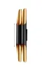Бра Crystal Lux SONATA AP4 BL