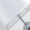 Декоративная настольная лампа Arte Lamp TURANDOT A4012LT-1CC | Дом Декора