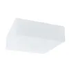 Потолочный светильник Arte Lamp TABLET A7428PL-2WH | Дом Декора