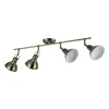 Спот Arte Lamp MARK A1102PL-4AB | Дом Декора