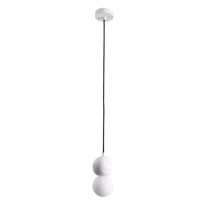 Подвесной светильник Divinare MILANO 5407/33 SP-1 | Дом Декора