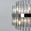 Подвесная люстра ARTE LAMP MONTREAL A1034SP-16CC | Дом Декора
