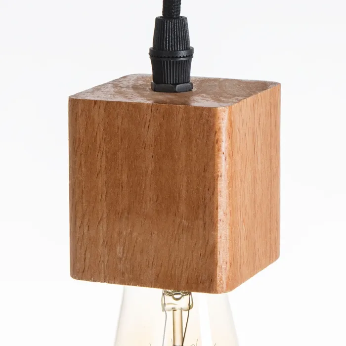 Подвесной светильник Arte Lamp MARK A7048SP-1BK | Дом Декора