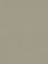 A101319