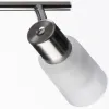 Спот Arte Lamp CAVALLETTA A4510PL-4SS | Дом Декора