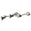 Спот Arte Lamp FOCUS A5219PL-4BR | Дом Декора