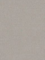 A101312