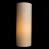 Декоративная настольная лампа Arte Lamp SPHERE A6710LT-1WH | Дом Декора