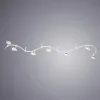 Готовая трековая система Arte Lamp RAILS A3058PL-6WH | Дом Декора