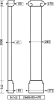 1.20.201_1