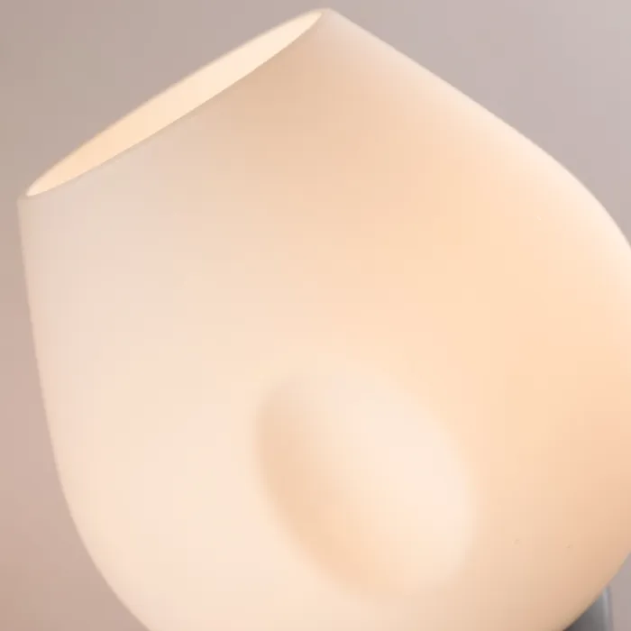 Бра Arte Lamp YUKA A4103AP-1CC | Дом Декора