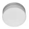 Потолочный светильник Arte Lamp AQUA A3211PL-1WH | Дом Декора