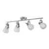 Спот Arte Lamp RICARDO A1026PL-4CC | Дом Декора