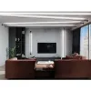 Комплект креплений для тросовой системы Arte Lamp SKYCROSS A601006 | Дом Декора