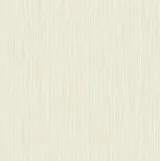 Z18905