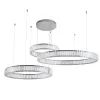 Подвесная люстра Divinare RENATA 1135/02 SP-90 | Дом Декора